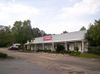 5012 W Tennessee St photo